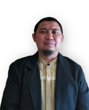 Abdul Hamid B.SS.SE - Director of ATIA