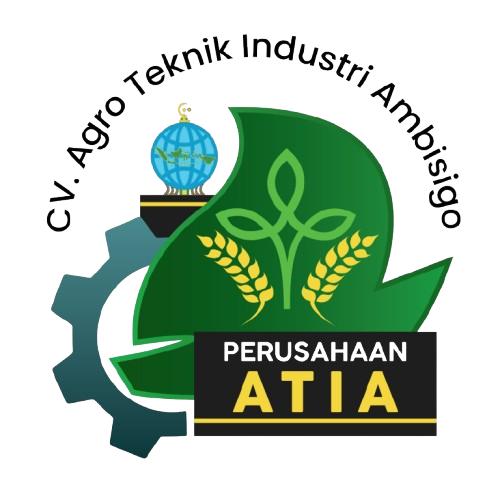 ATIA company logo