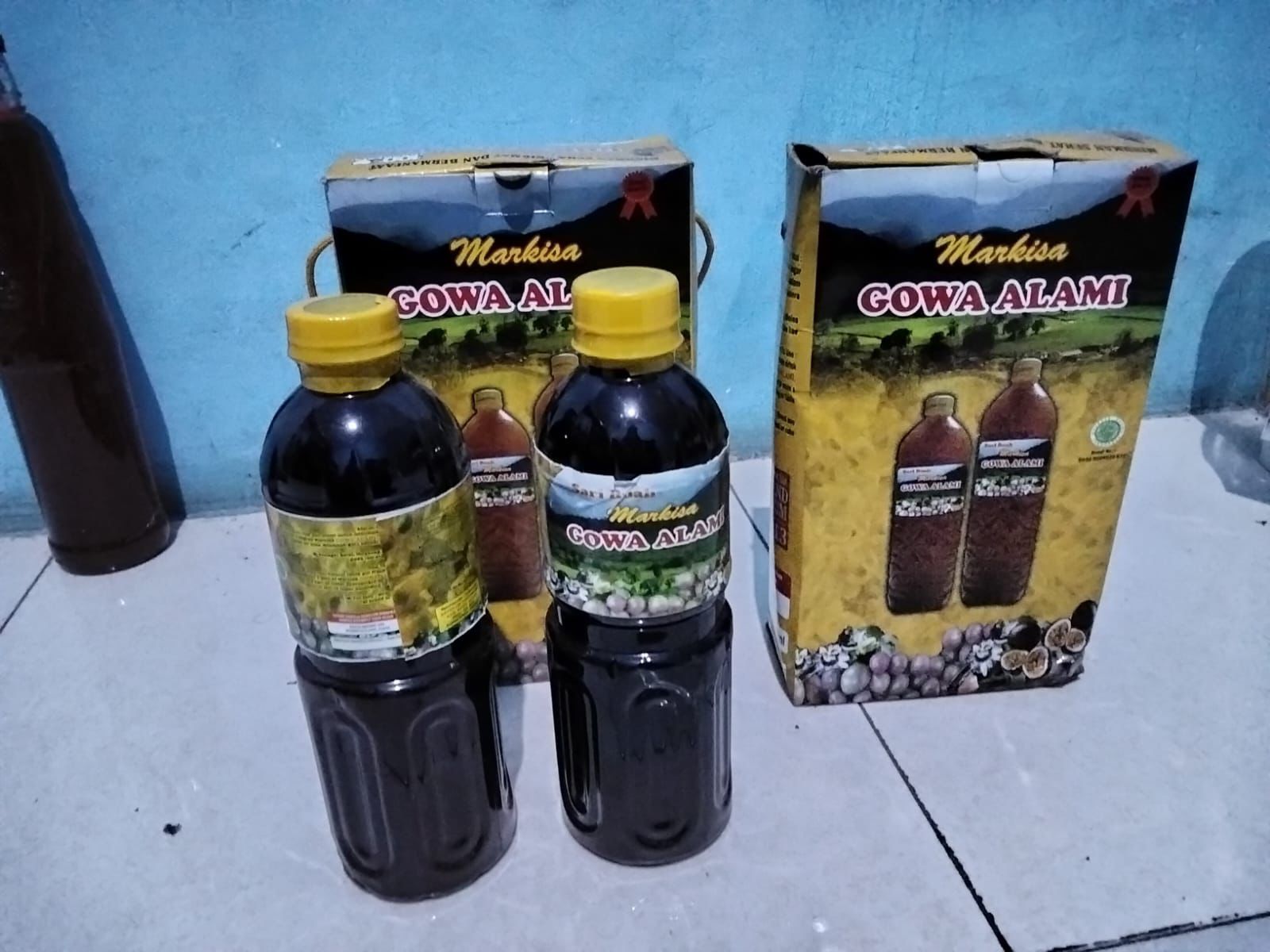 Product 3