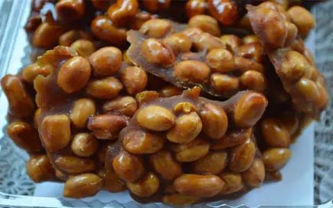 Product 6
